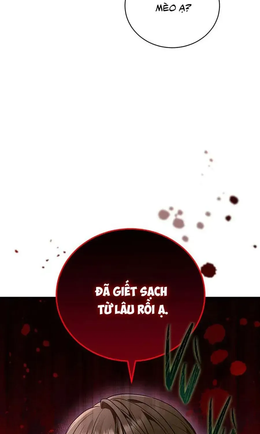 Bỗng Nhiên Trở Thành Lời Đồn Ma Quái Sau Khi Xuyên Không Chap 3 - Next Chap 4