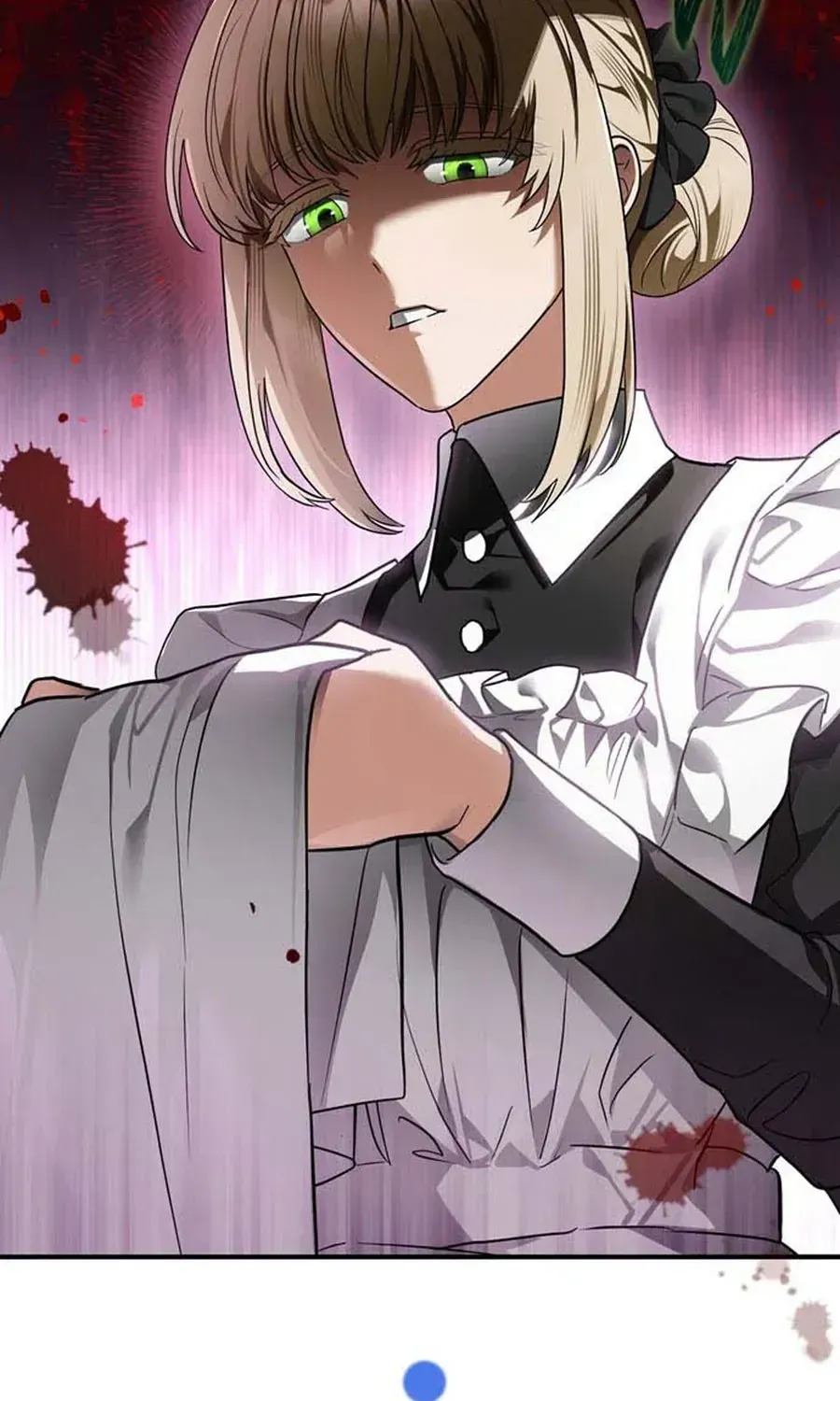 Bỗng Nhiên Trở Thành Lời Đồn Ma Quái Sau Khi Xuyên Không Chap 3 - Next Chap 4