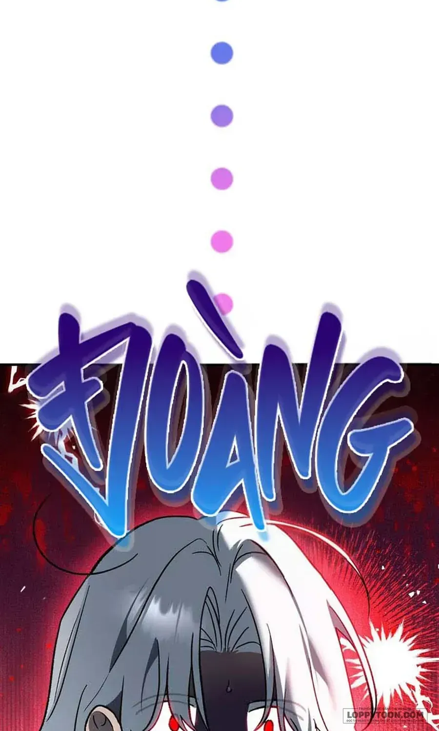 Bỗng Nhiên Trở Thành Lời Đồn Ma Quái Sau Khi Xuyên Không Chap 3 - Next Chap 4