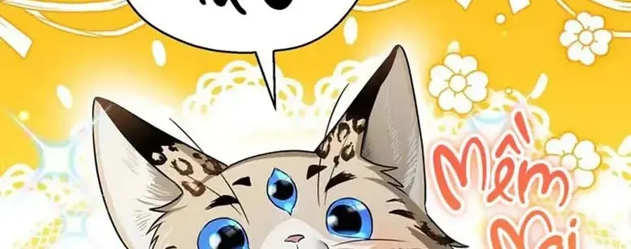 Bỗng Nhiên Trở Thành Lời Đồn Ma Quái Sau Khi Xuyên Không Chap 3 - Next Chap 4