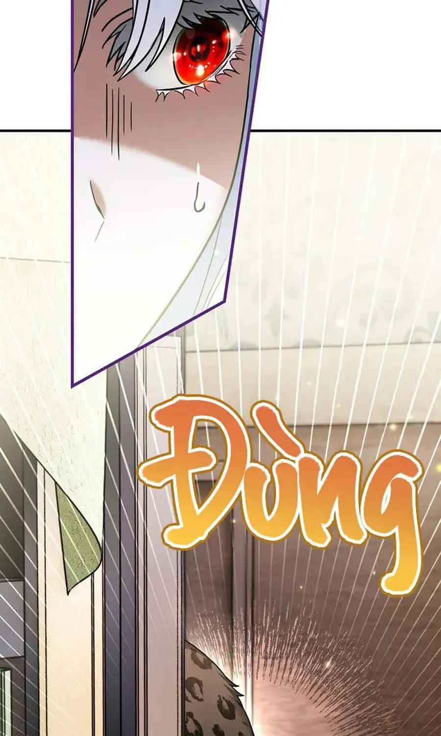 Bỗng Nhiên Trở Thành Lời Đồn Ma Quái Sau Khi Xuyên Không Chap 3 - Next Chap 4