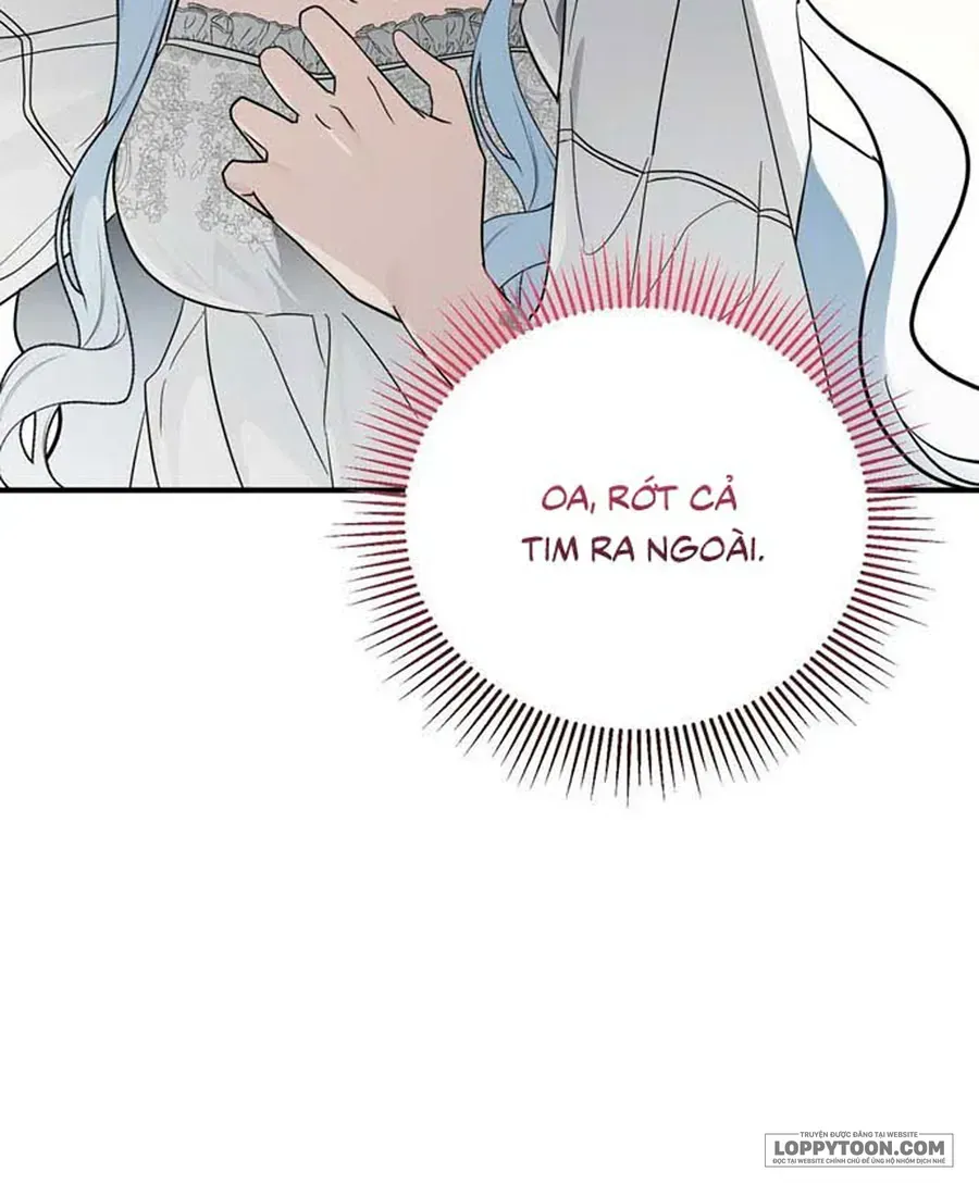 Bỗng Nhiên Trở Thành Lời Đồn Ma Quái Sau Khi Xuyên Không Chap 3 - Next Chap 4