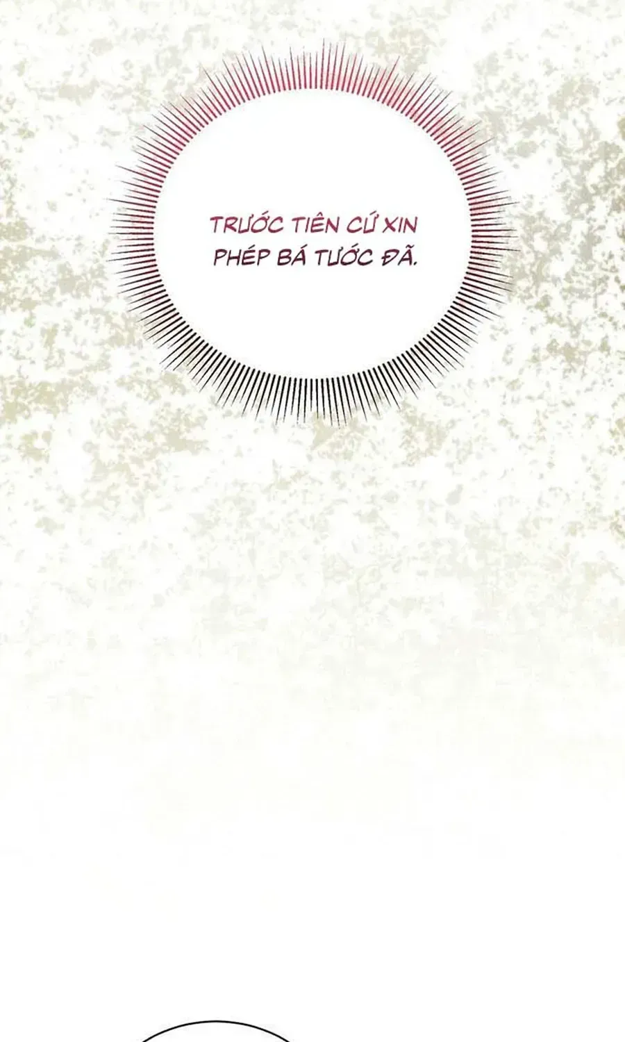 Bỗng Nhiên Trở Thành Lời Đồn Ma Quái Sau Khi Xuyên Không Chap 3 - Next Chap 4