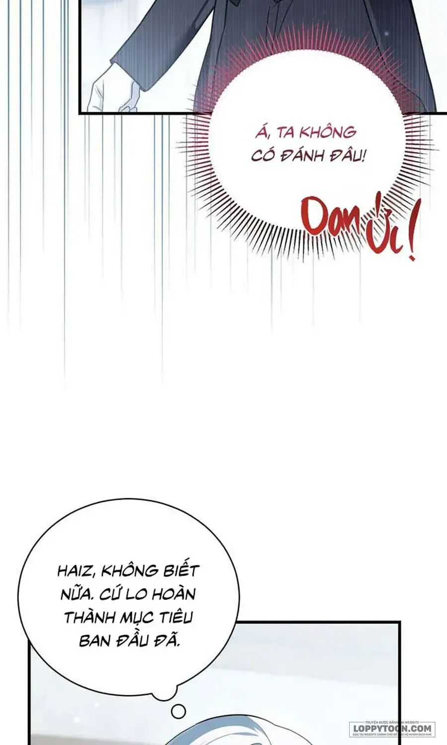 Bỗng Nhiên Trở Thành Lời Đồn Ma Quái Sau Khi Xuyên Không Chap 3 - Next Chap 4