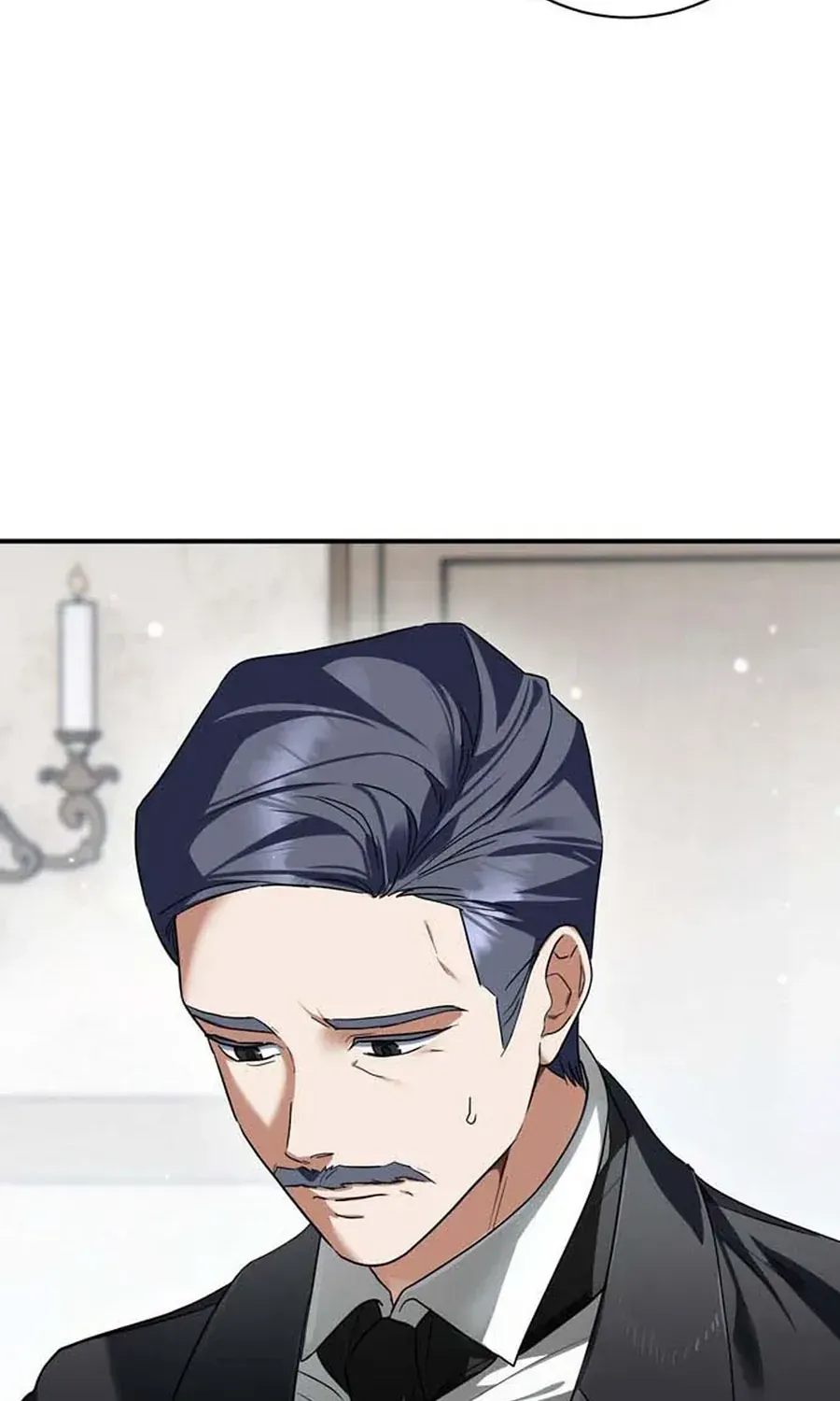 Bỗng Nhiên Trở Thành Lời Đồn Ma Quái Sau Khi Xuyên Không Chap 3 - Next Chap 4