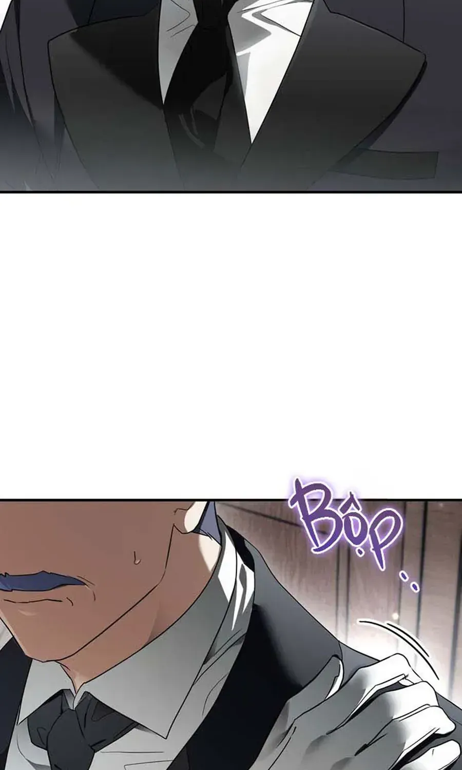 Bỗng Nhiên Trở Thành Lời Đồn Ma Quái Sau Khi Xuyên Không Chap 3 - Next Chap 4