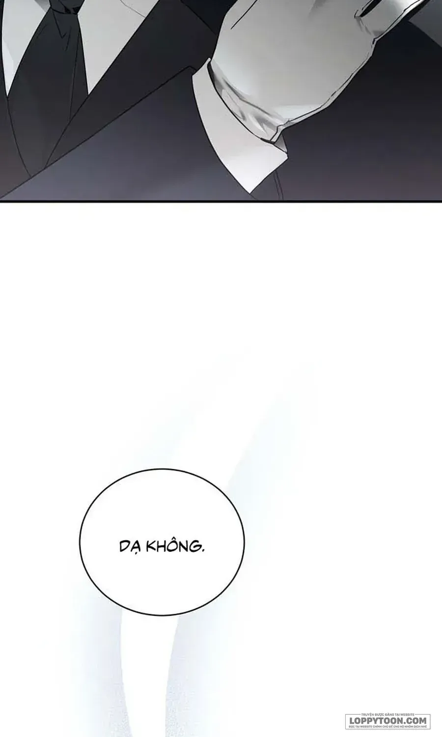 Bỗng Nhiên Trở Thành Lời Đồn Ma Quái Sau Khi Xuyên Không Chap 3 - Next Chap 4