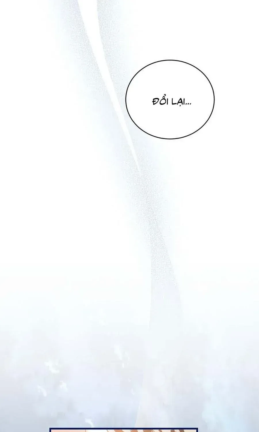Bỗng Nhiên Trở Thành Lời Đồn Ma Quái Sau Khi Xuyên Không Chap 3 - Next Chap 4