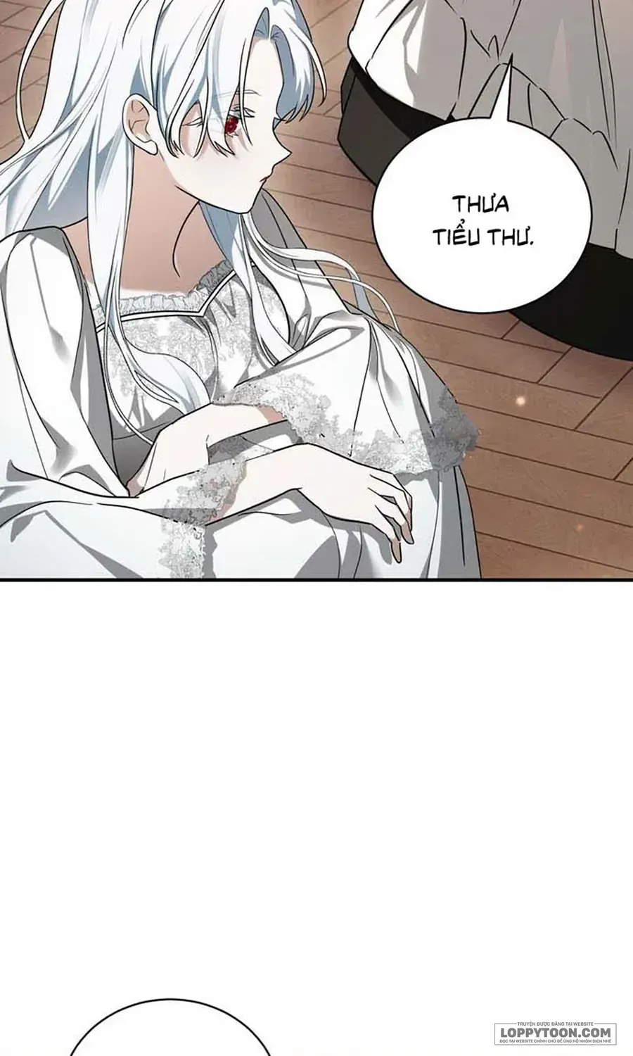 Bỗng Nhiên Trở Thành Lời Đồn Ma Quái Sau Khi Xuyên Không Chap 3 - Next Chap 4