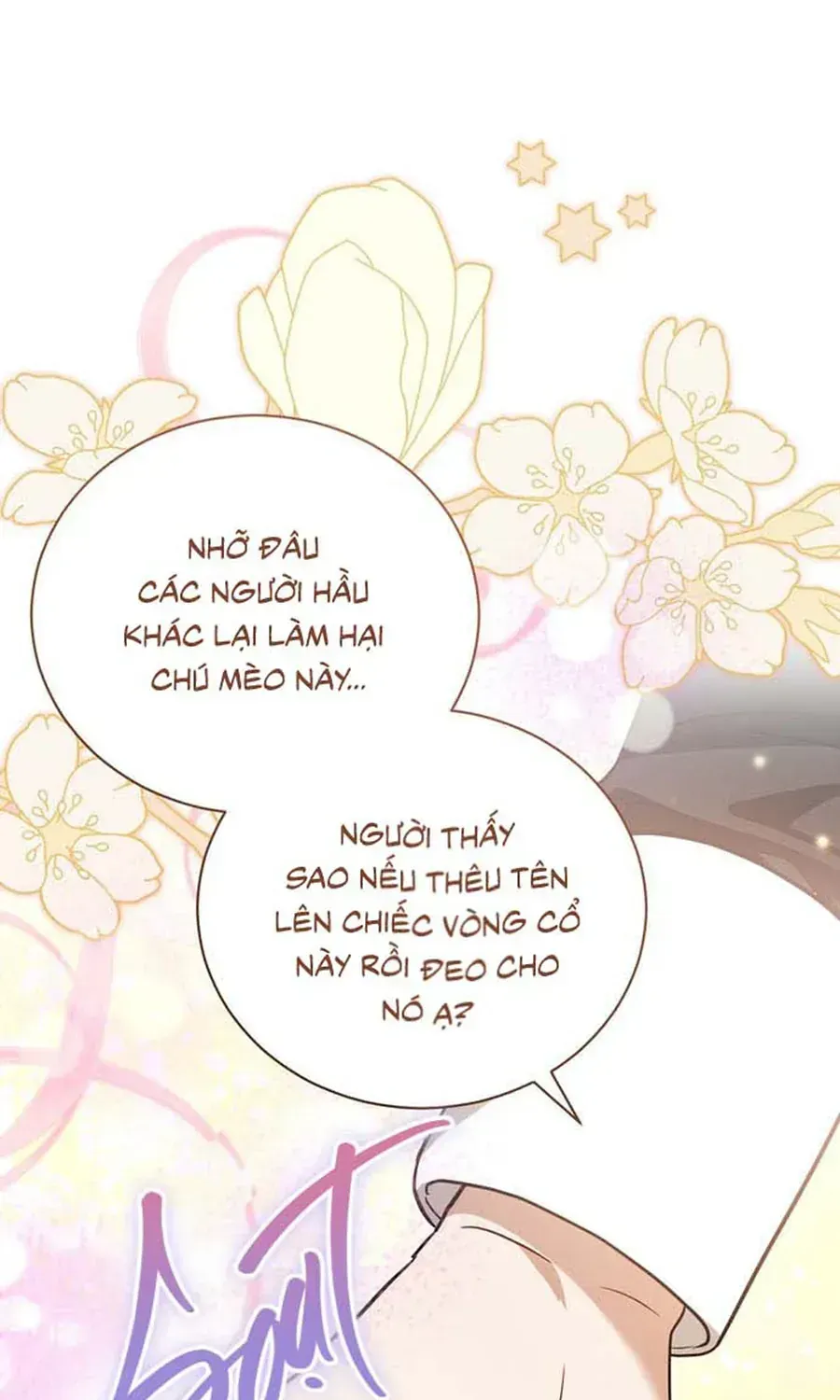 Bỗng Nhiên Trở Thành Lời Đồn Ma Quái Sau Khi Xuyên Không Chap 3 - Next Chap 4