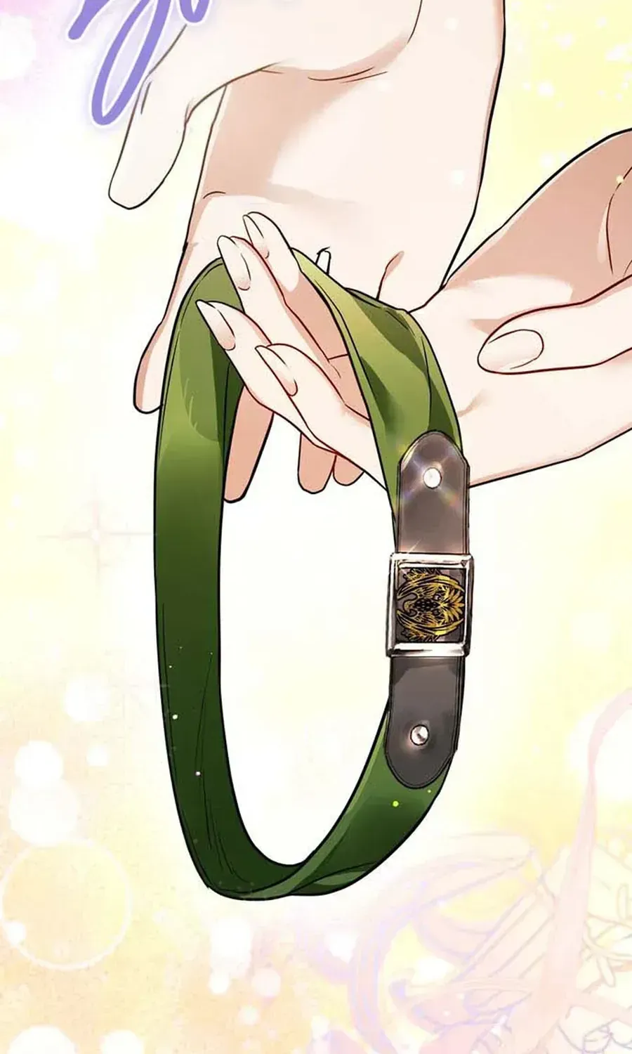 Bỗng Nhiên Trở Thành Lời Đồn Ma Quái Sau Khi Xuyên Không Chap 3 - Next Chap 4