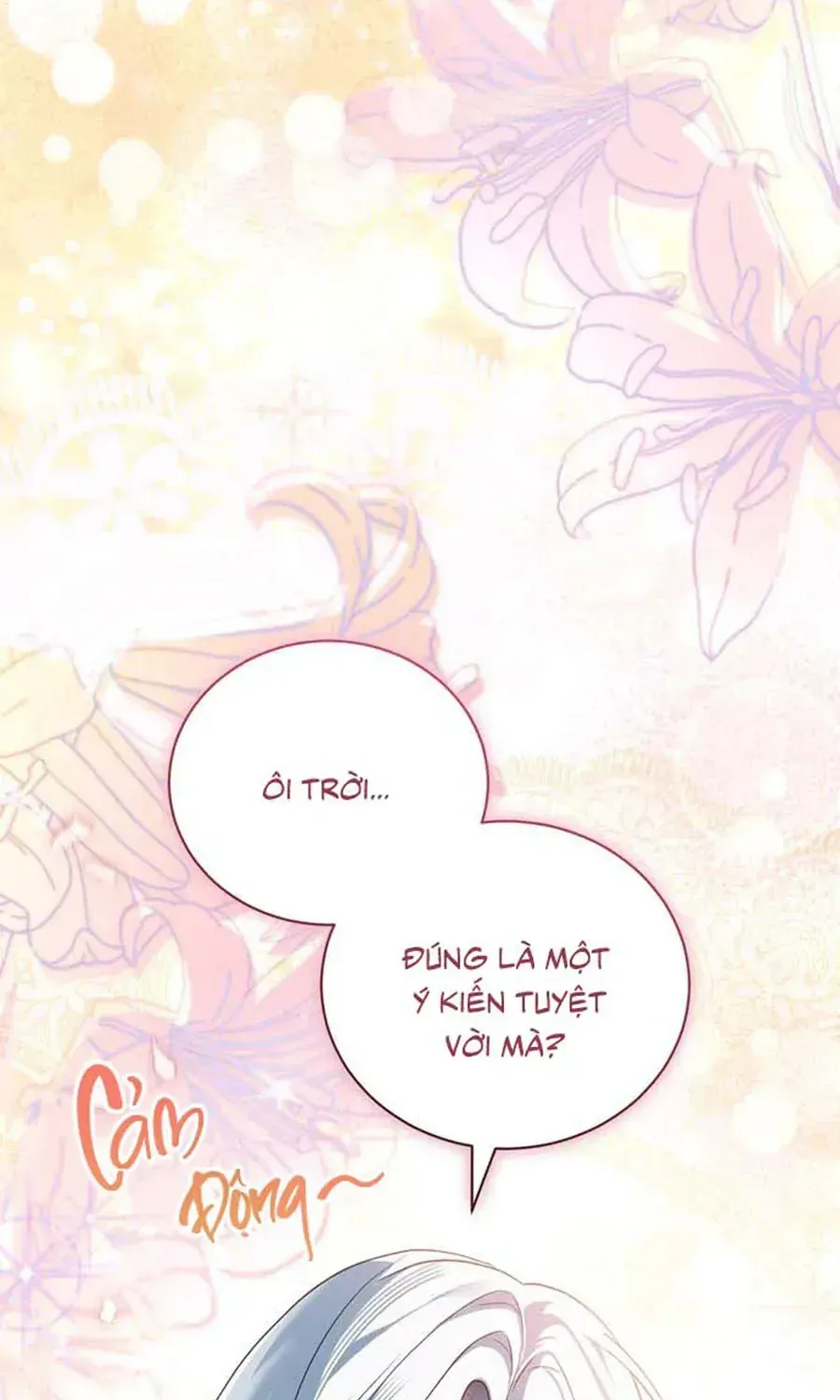 Bỗng Nhiên Trở Thành Lời Đồn Ma Quái Sau Khi Xuyên Không Chap 3 - Next Chap 4