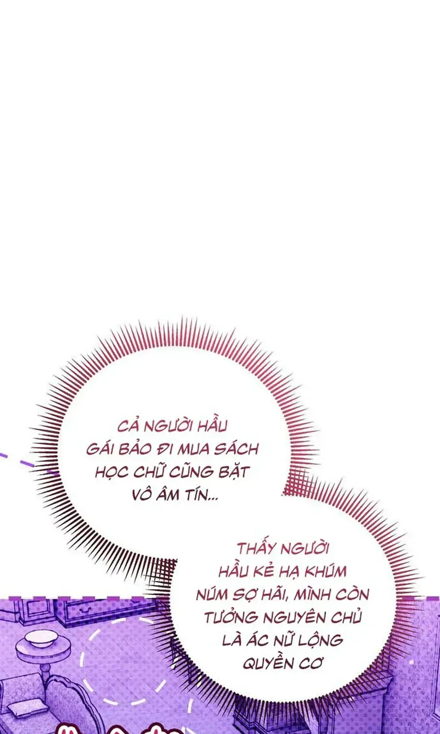 Bỗng Nhiên Trở Thành Lời Đồn Ma Quái Sau Khi Xuyên Không Chap 3 - Next Chap 4