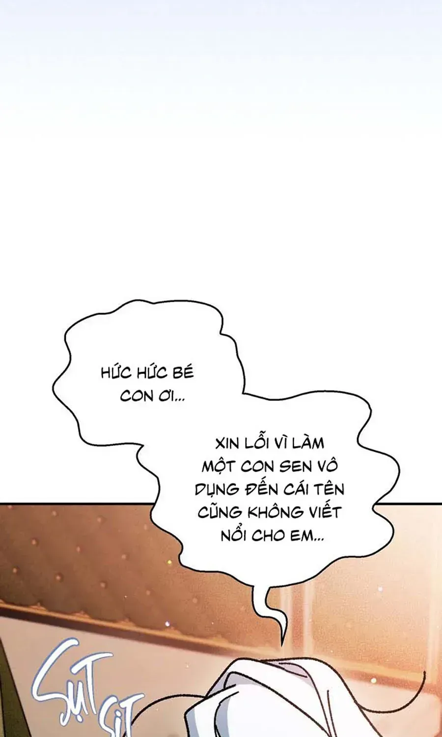 Bỗng Nhiên Trở Thành Lời Đồn Ma Quái Sau Khi Xuyên Không Chap 3 - Next Chap 4