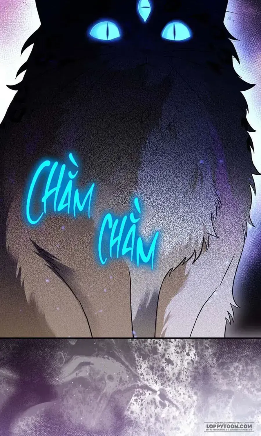 Bỗng Nhiên Trở Thành Lời Đồn Ma Quái Sau Khi Xuyên Không Chap 3 - Next Chap 4
