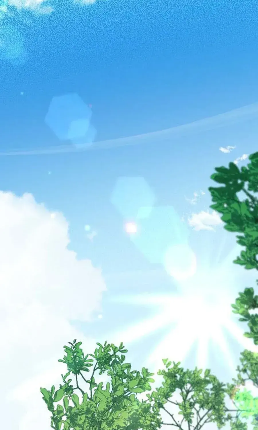 Bỗng Nhiên Trở Thành Lời Đồn Ma Quái Sau Khi Xuyên Không Chap 3 - Next Chap 4