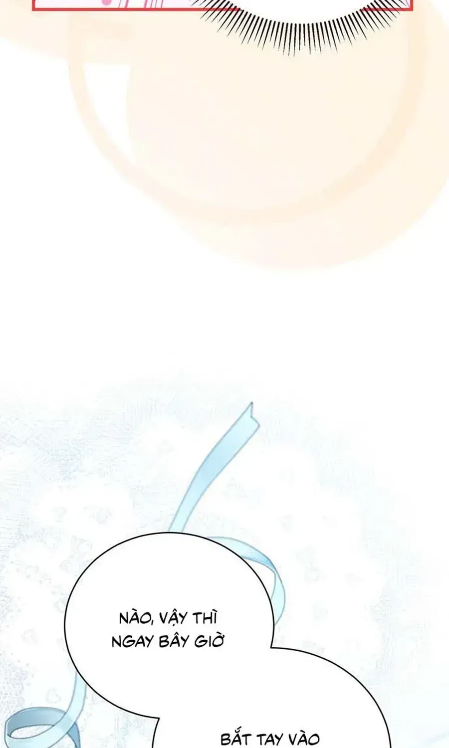 Bỗng Nhiên Trở Thành Lời Đồn Ma Quái Sau Khi Xuyên Không Chap 3 - Next Chap 4