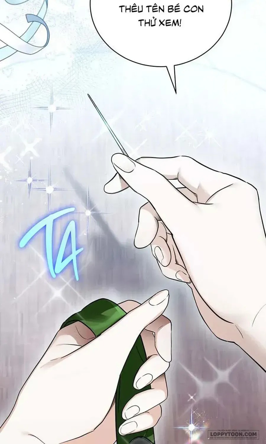 Bỗng Nhiên Trở Thành Lời Đồn Ma Quái Sau Khi Xuyên Không Chap 3 - Next Chap 4