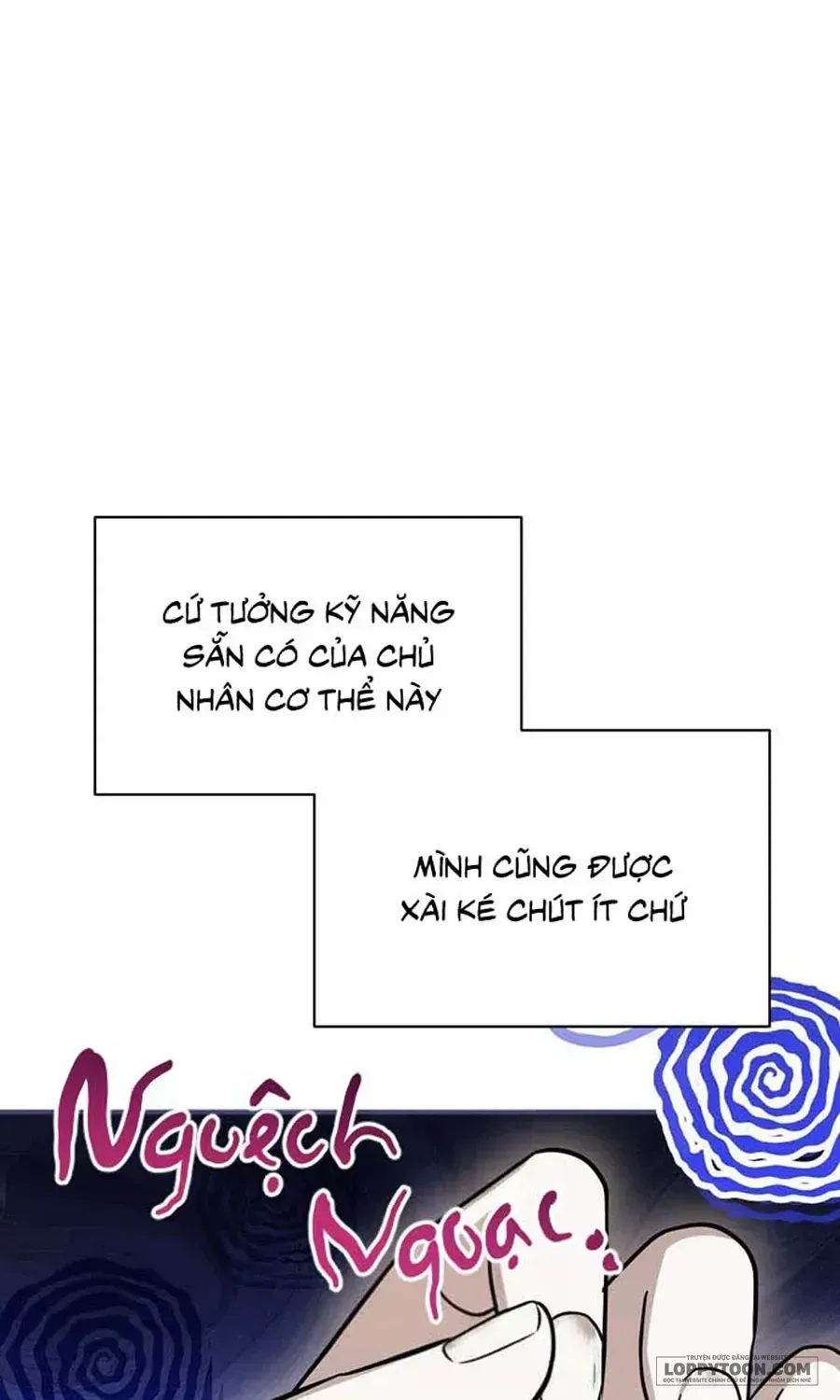 Bỗng Nhiên Trở Thành Lời Đồn Ma Quái Sau Khi Xuyên Không Chap 3 - Next Chap 4