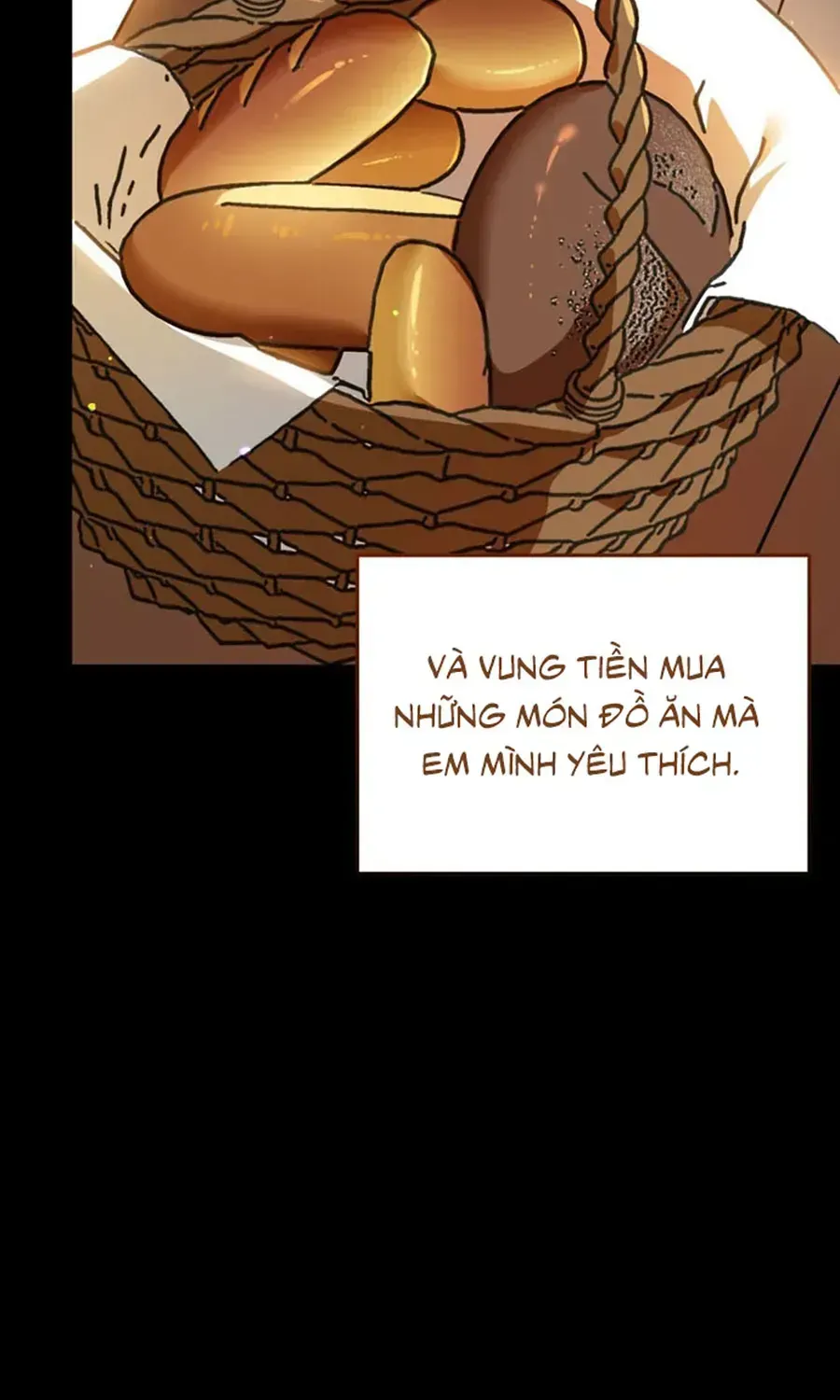 Bỗng Nhiên Trở Thành Lời Đồn Ma Quái Sau Khi Xuyên Không Chap 4 - Next Chap 5