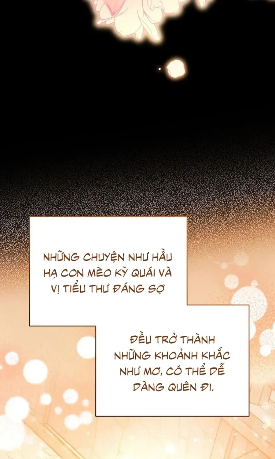 Bỗng Nhiên Trở Thành Lời Đồn Ma Quái Sau Khi Xuyên Không Chap 4 - Next Chap 5