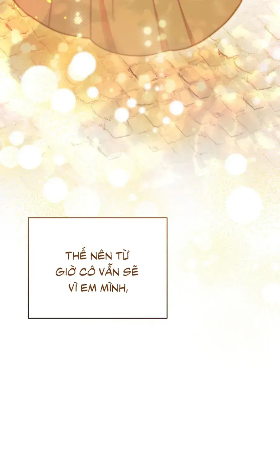 Bỗng Nhiên Trở Thành Lời Đồn Ma Quái Sau Khi Xuyên Không Chap 4 - Next Chap 5