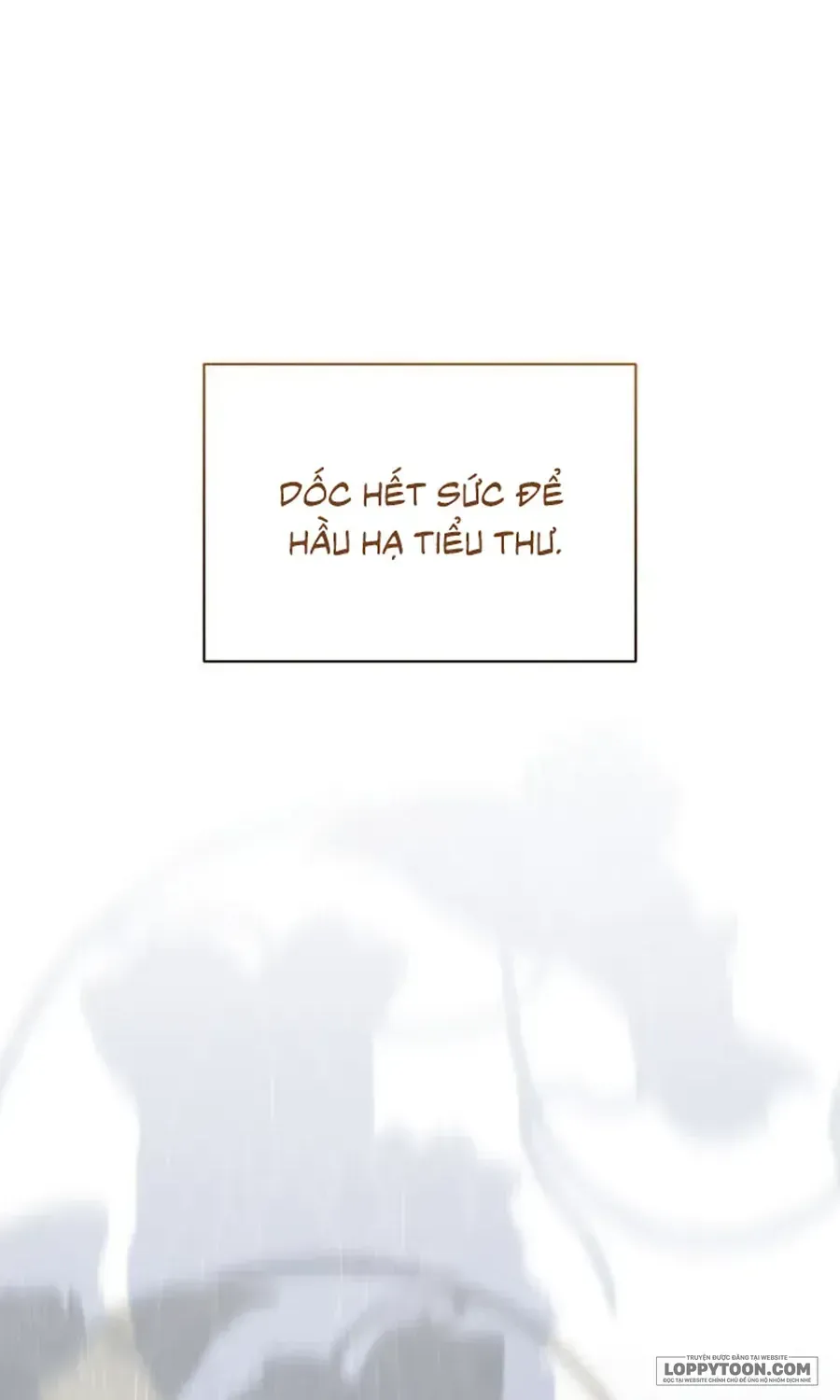 Bỗng Nhiên Trở Thành Lời Đồn Ma Quái Sau Khi Xuyên Không Chap 4 - Next Chap 5