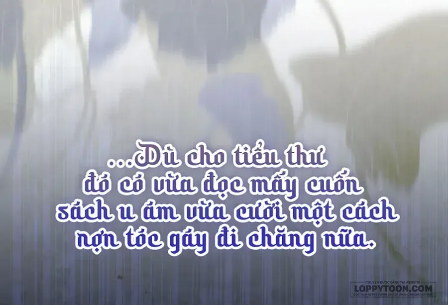 Bỗng Nhiên Trở Thành Lời Đồn Ma Quái Sau Khi Xuyên Không Chap 4 - Next Chap 5