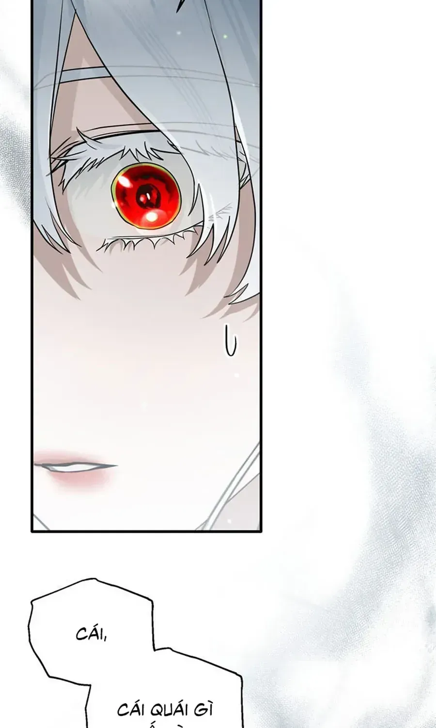Bỗng Nhiên Trở Thành Lời Đồn Ma Quái Sau Khi Xuyên Không Chap 4 - Next Chap 5