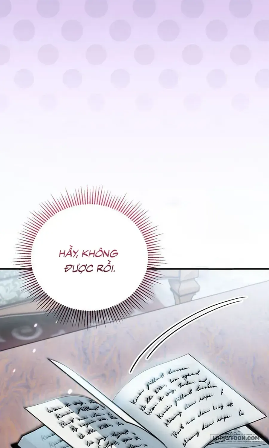 Bỗng Nhiên Trở Thành Lời Đồn Ma Quái Sau Khi Xuyên Không Chap 4 - Next Chap 5