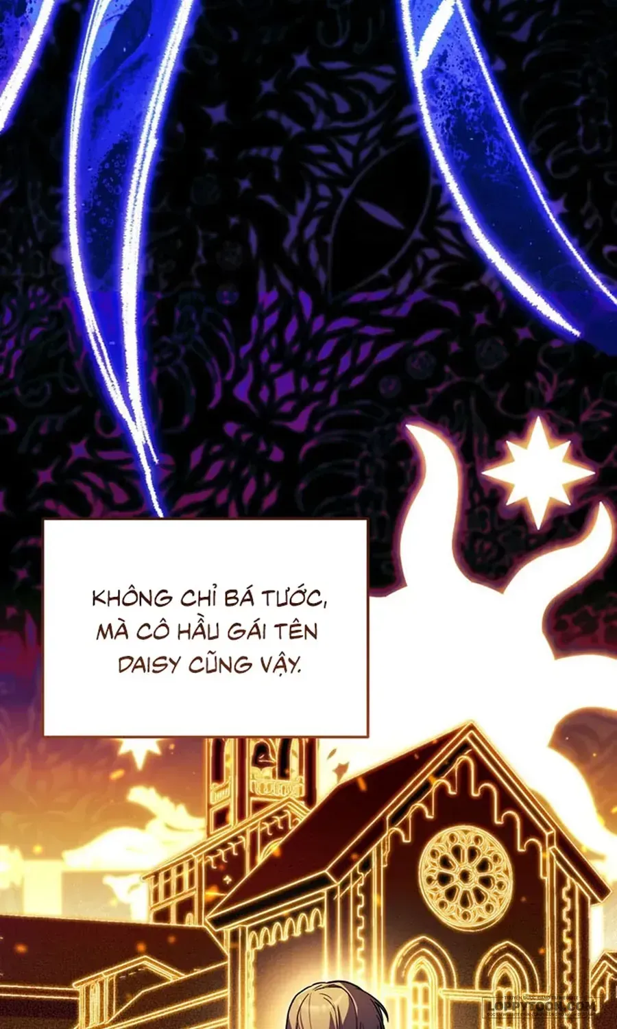 Bỗng Nhiên Trở Thành Lời Đồn Ma Quái Sau Khi Xuyên Không Chap 4 - Next Chap 5
