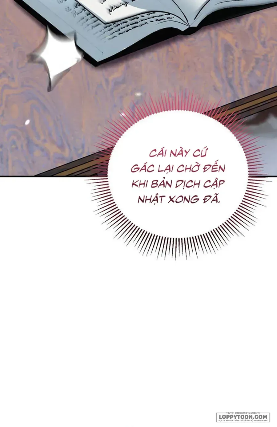 Bỗng Nhiên Trở Thành Lời Đồn Ma Quái Sau Khi Xuyên Không Chap 4 - Next Chap 5