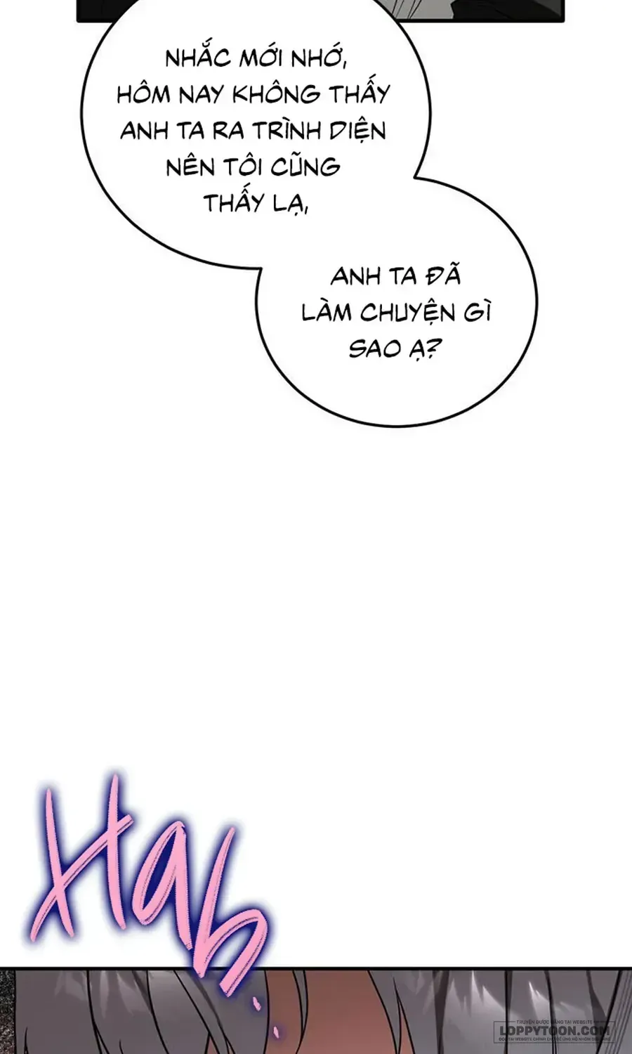 Bỗng Nhiên Trở Thành Lời Đồn Ma Quái Sau Khi Xuyên Không Chap 4 - Next Chap 5