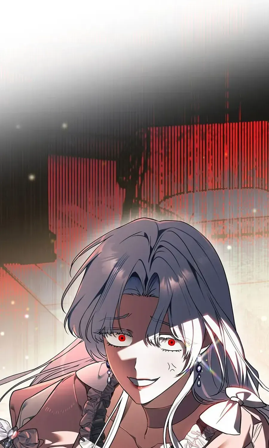 Bỗng Nhiên Trở Thành Lời Đồn Ma Quái Sau Khi Xuyên Không Chap 4 - Next Chap 5
