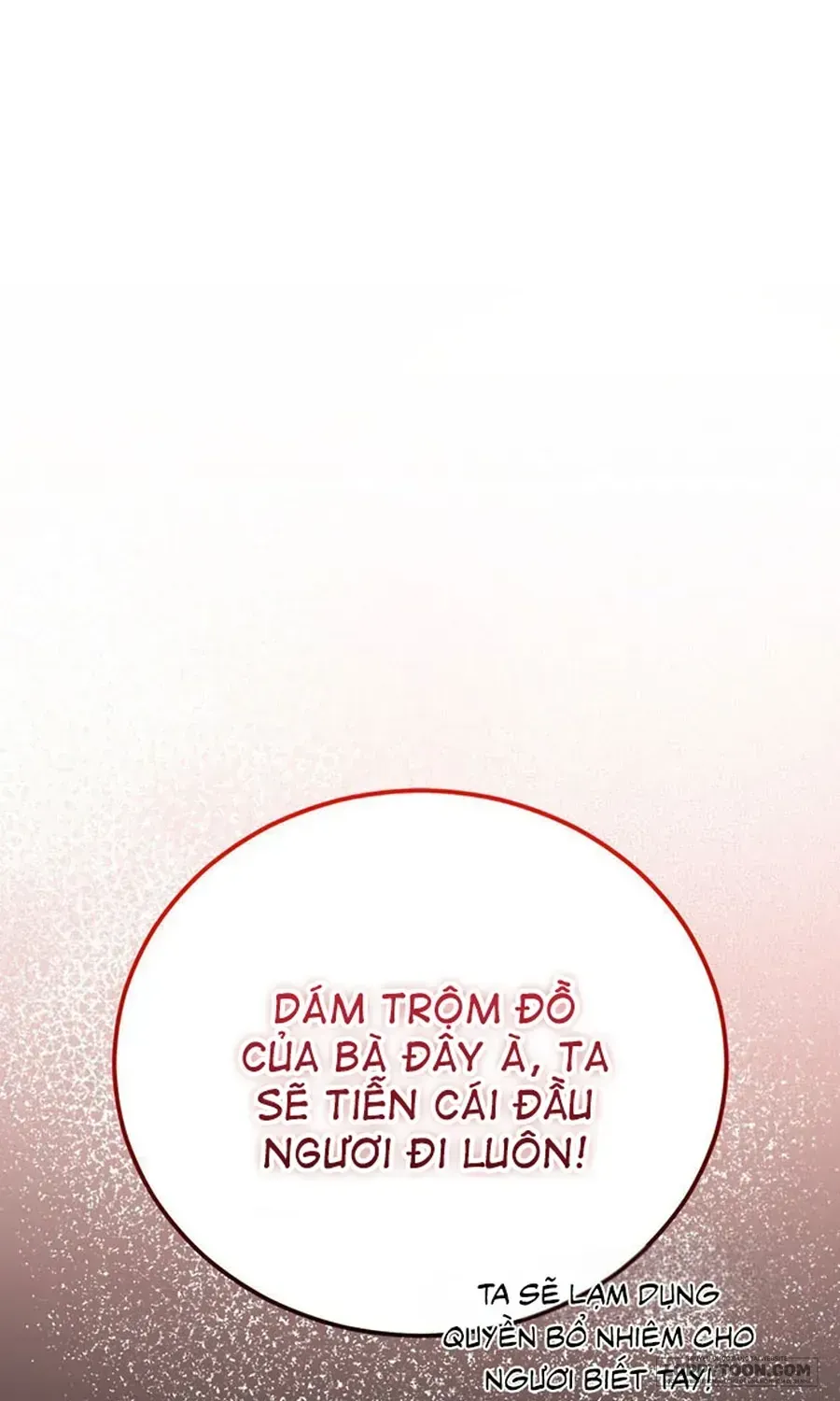 Bỗng Nhiên Trở Thành Lời Đồn Ma Quái Sau Khi Xuyên Không Chap 4 - Next Chap 5