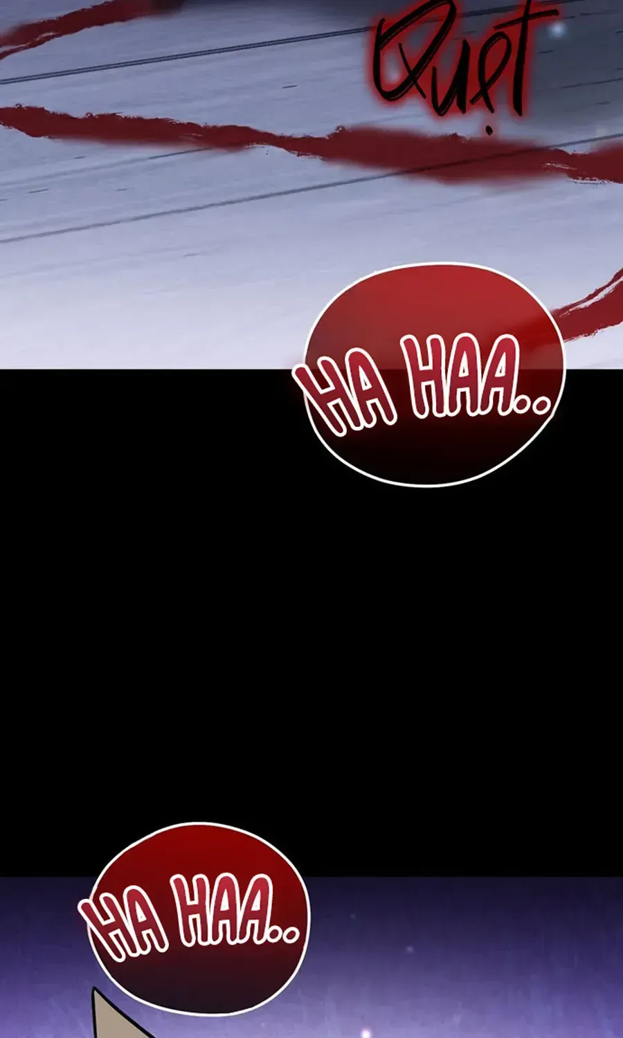 Bỗng Nhiên Trở Thành Lời Đồn Ma Quái Sau Khi Xuyên Không Chap 4 - Next Chap 5
