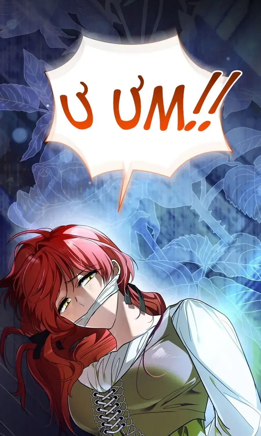 Bỗng Nhiên Trở Thành Lời Đồn Ma Quái Sau Khi Xuyên Không Chap 4 - Next Chap 5