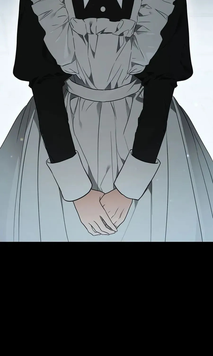 Bỗng Nhiên Trở Thành Lời Đồn Ma Quái Sau Khi Xuyên Không Chap 4 - Next Chap 5