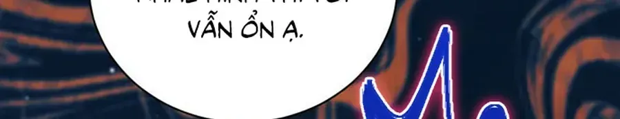 Bỗng Nhiên Trở Thành Lời Đồn Ma Quái Sau Khi Xuyên Không Chap 4 - Next Chap 5