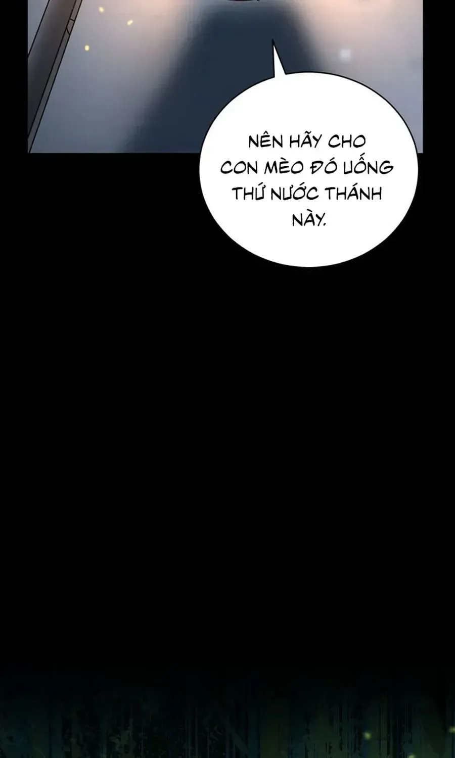 Bỗng Nhiên Trở Thành Lời Đồn Ma Quái Sau Khi Xuyên Không Chap 4 - Next Chap 5