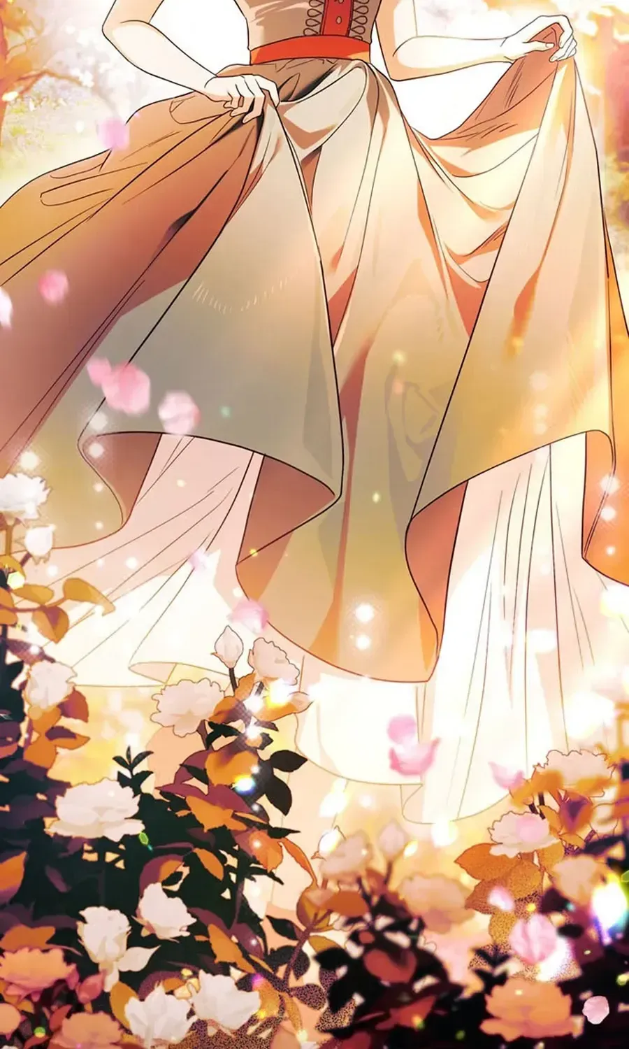 Bỗng Nhiên Trở Thành Lời Đồn Ma Quái Sau Khi Xuyên Không Chap 4 - Next Chap 5