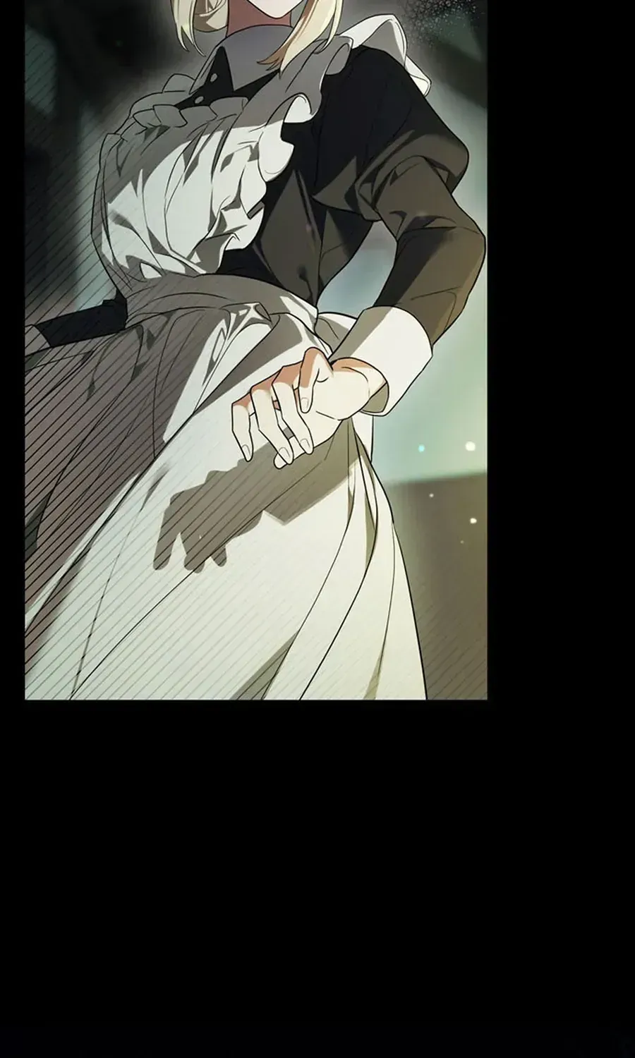 Bỗng Nhiên Trở Thành Lời Đồn Ma Quái Sau Khi Xuyên Không Chap 4 - Next Chap 5