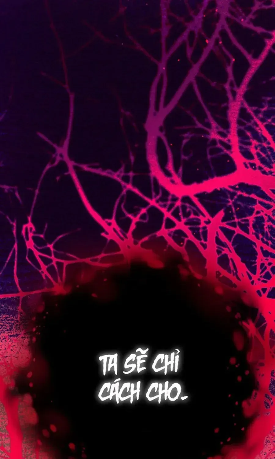 Bỗng Nhiên Trở Thành Lời Đồn Ma Quái Sau Khi Xuyên Không Chap 4 - Next Chap 5