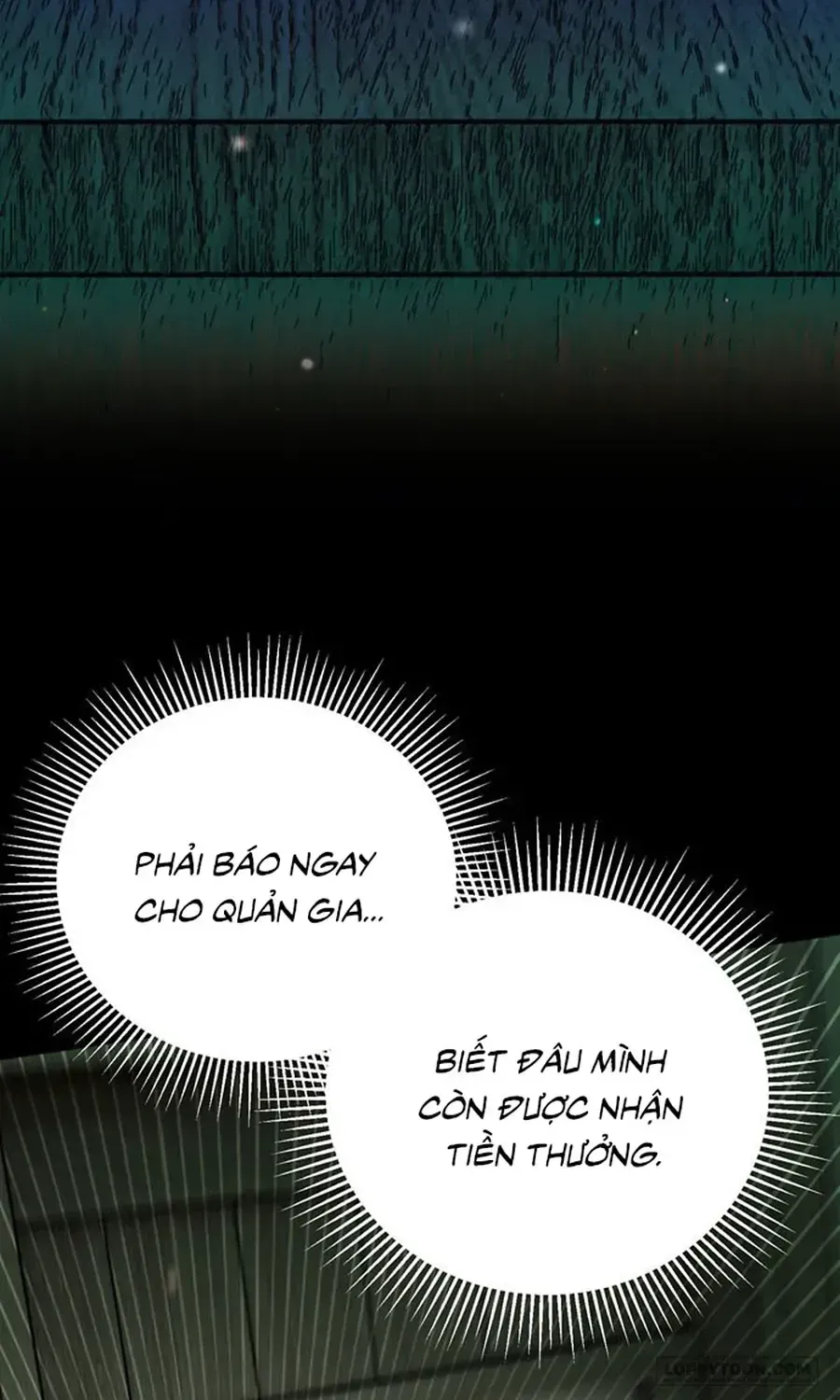 Bỗng Nhiên Trở Thành Lời Đồn Ma Quái Sau Khi Xuyên Không Chap 4 - Next Chap 5