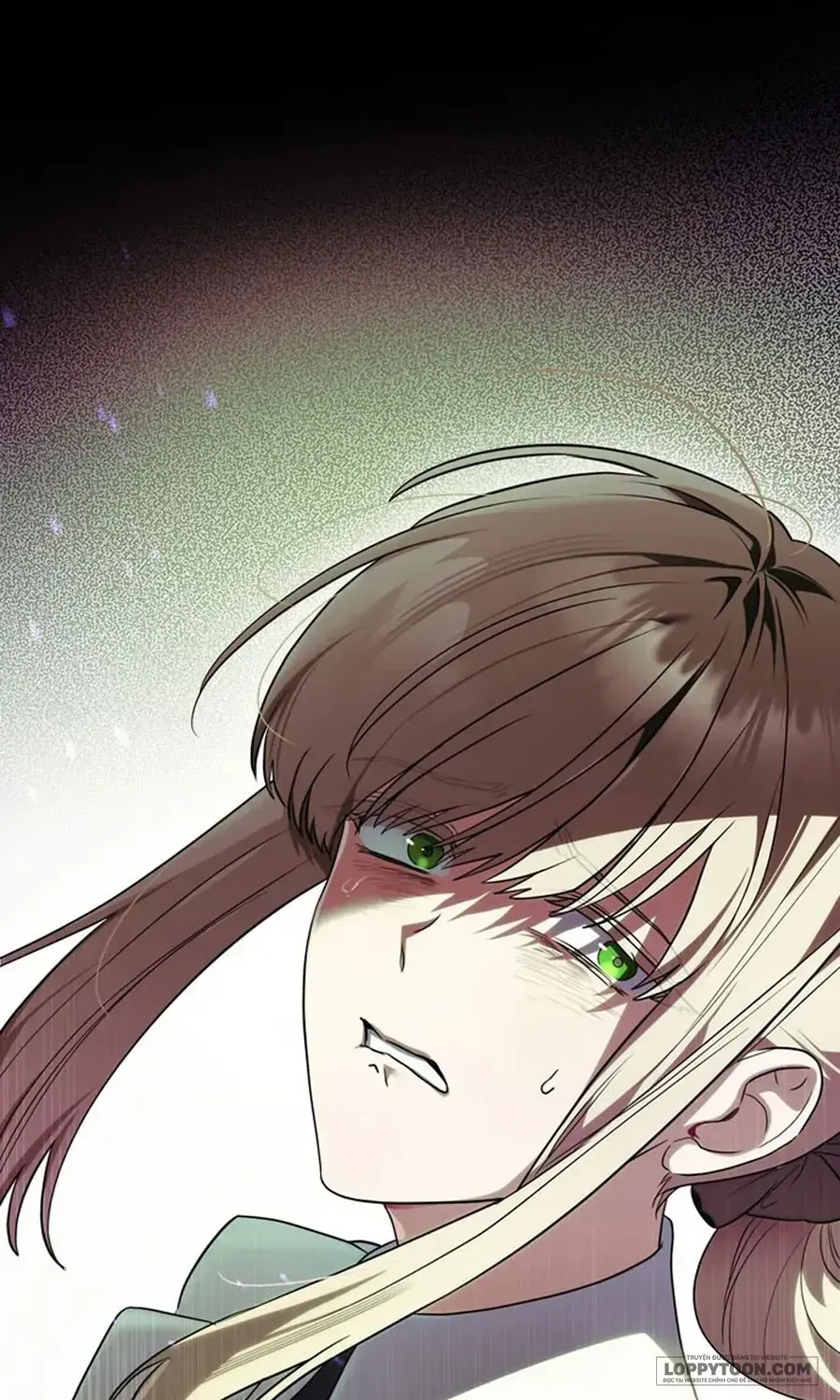 Bỗng Nhiên Trở Thành Lời Đồn Ma Quái Sau Khi Xuyên Không Chap 4 - Next Chap 5