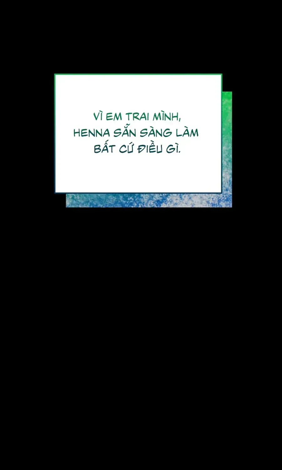 Bỗng Nhiên Trở Thành Lời Đồn Ma Quái Sau Khi Xuyên Không Chap 4 - Next Chap 5