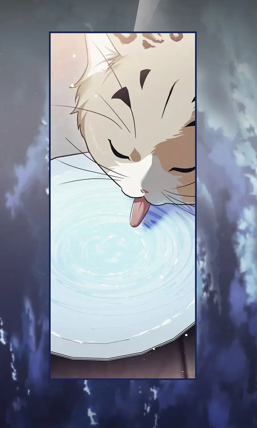 Bỗng Nhiên Trở Thành Lời Đồn Ma Quái Sau Khi Xuyên Không Chap 4 - Next Chap 5