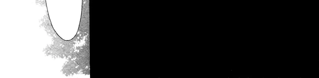 Bông Tuyết Bị Lãng Quên Chap 0 - Next Chap 1