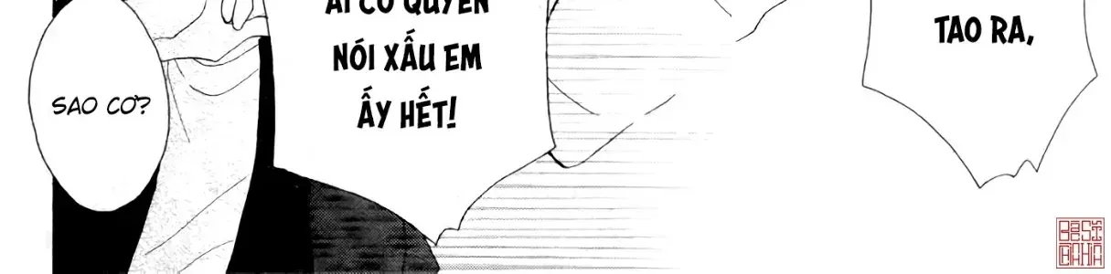 Bông Tuyết Bị Lãng Quên Chap 0 - Next Chap 1