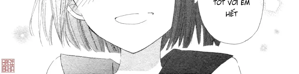 Bông Tuyết Bị Lãng Quên Chap 0 - Next Chap 1